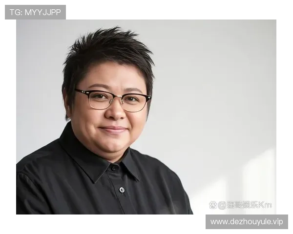 巨星娱乐网助力粉丝了解明星的公益活动与社会责任 巨星娱乐网助力粉丝了解明星的公益活动与社会责任