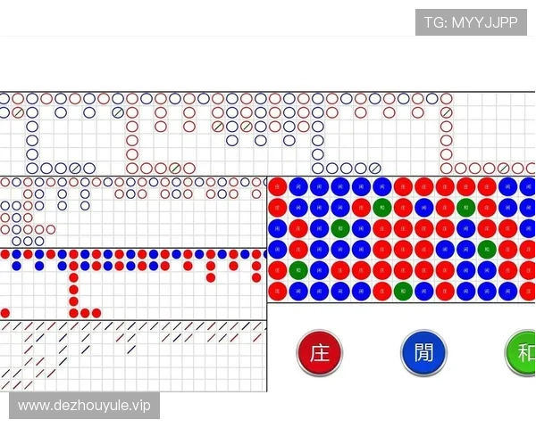 百家乐规则表详细解析,助你理解每个规则细节提升游戏中的决策能力 百家乐规则表详细解析,助你理解每个规则细节提升游戏中的决策能力