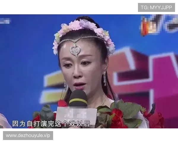 真人现金真人登入平台哪个好,全面分析优质平台优势与用户真实体验分享 真人现金真人登入平台哪个好,全面分析优质平台优势与用户真实体验分享