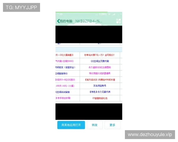 金博宝会员注册流程详解帮助新手快速完成注册流程指南 金博宝会员注册流程详解帮助新手快速完成注册流程指南