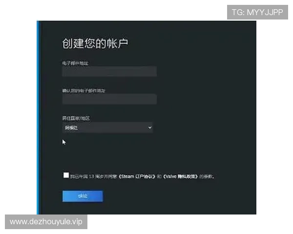 亚星娱乐真人娱乐平台注册流程详解,快速上手开启精彩游戏之旅