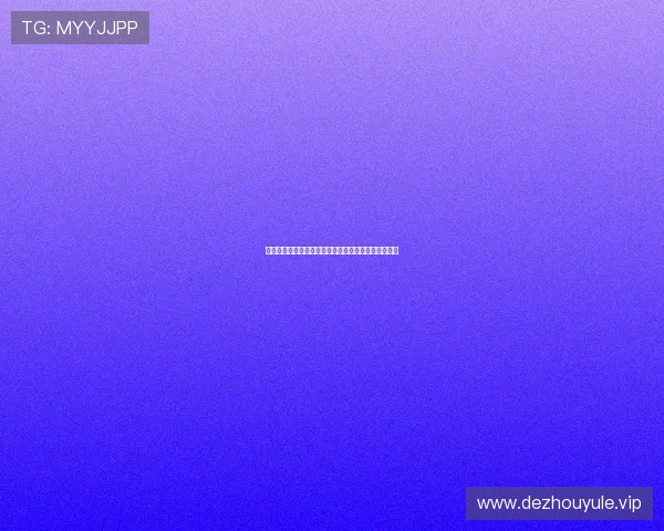 世界杯韩国对阵捷克历史交锋记录全面分析与比赛展望 世界杯韩国对阵捷克历史交锋记录全面分析与比赛展望