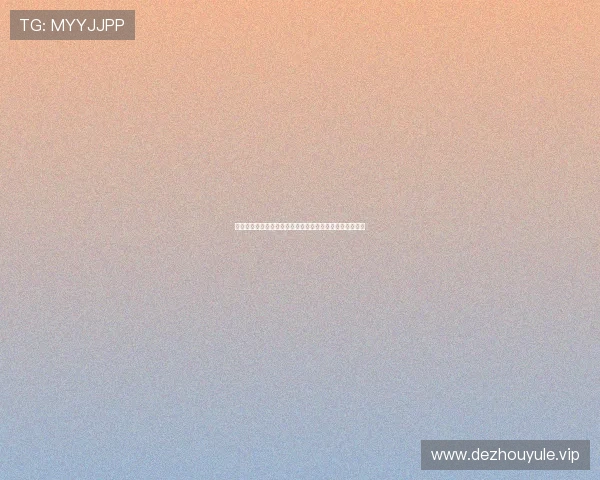 捷克队世界杯出行指南:南非签证申请流程与最新政策解析