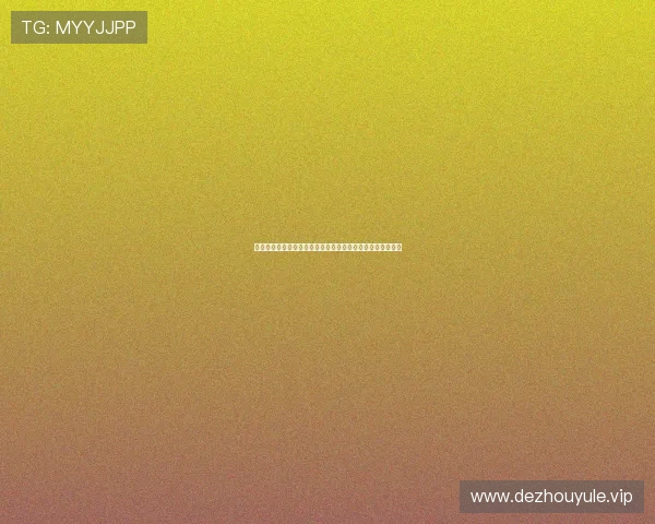 世界杯英格兰对阵克罗地亚比赛详细数据比分分析与赛况回顾