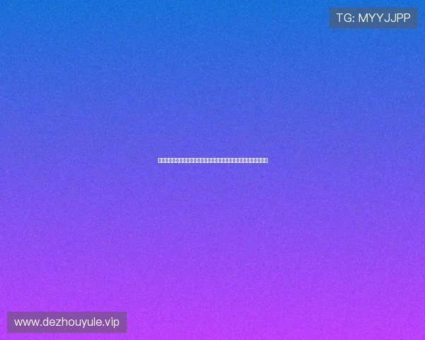 澳门威尼斯会员专属福利解析:如何利用会员权益提升世界杯观赛体验 澳门威尼斯会员专属福利解析:如何利用会员权益提升世界杯观赛体验