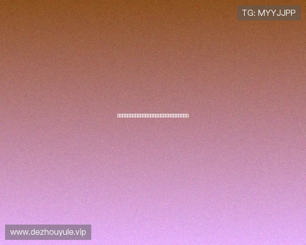 赏金大对决:世界杯奖金激励如何推动国家队提升整体竞技水平 赏金大对决:世界杯奖金激励如何推动国家队提升整体竞技水平