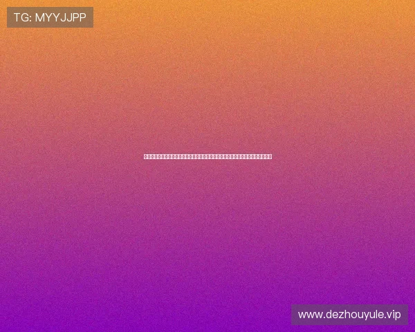 太子手游娱乐手游为世界杯打造专属游戏内容，让玩家沉浸在足球狂欢的精彩世界中