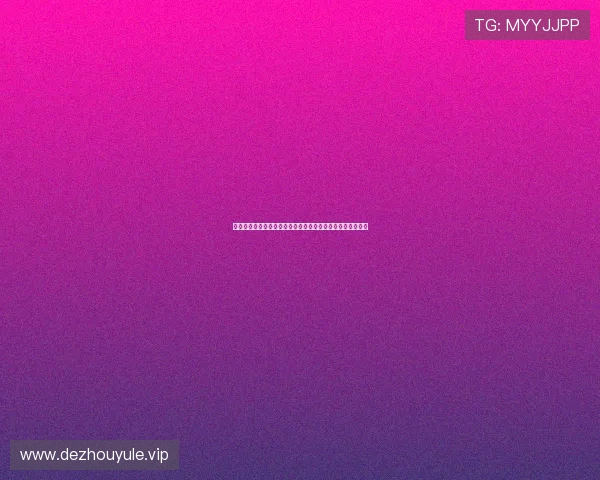 澳门贵宾厅如何打造极致世界杯观赛体验及尊贵会员权益解析 澳门贵宾厅如何打造极致世界杯观赛体验及尊贵会员权益解析